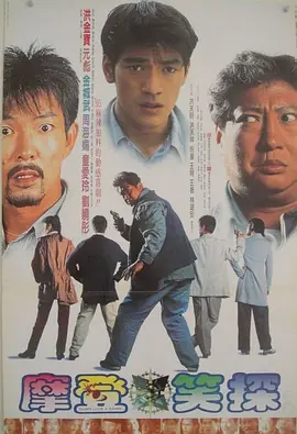 四虎在线观看免费永久